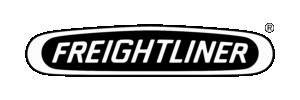 Freightliner-logo-black-3000x1000