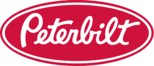 Peterbilt_logo.svg