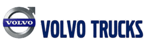 volvo-trucks